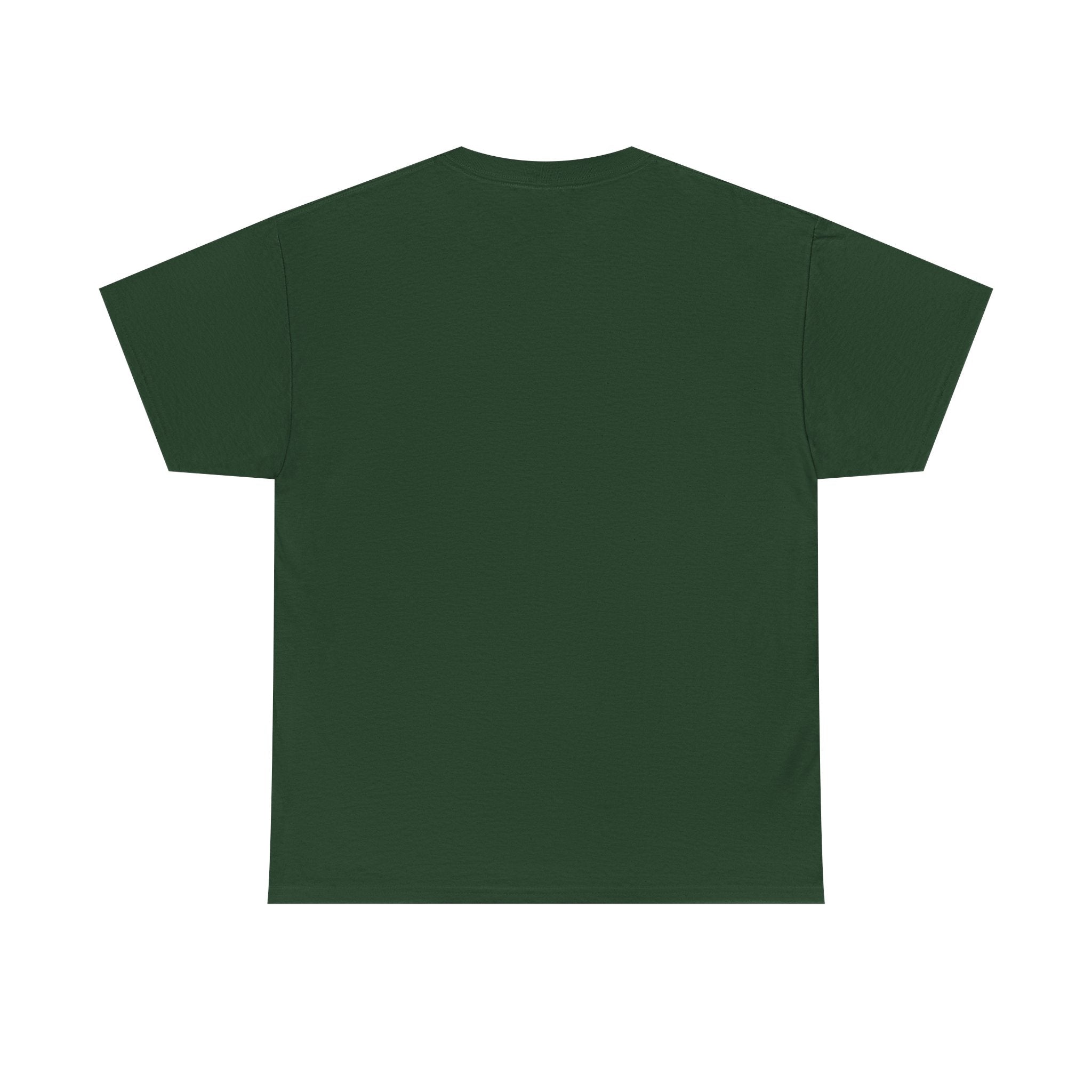 Basketball Month T shirt