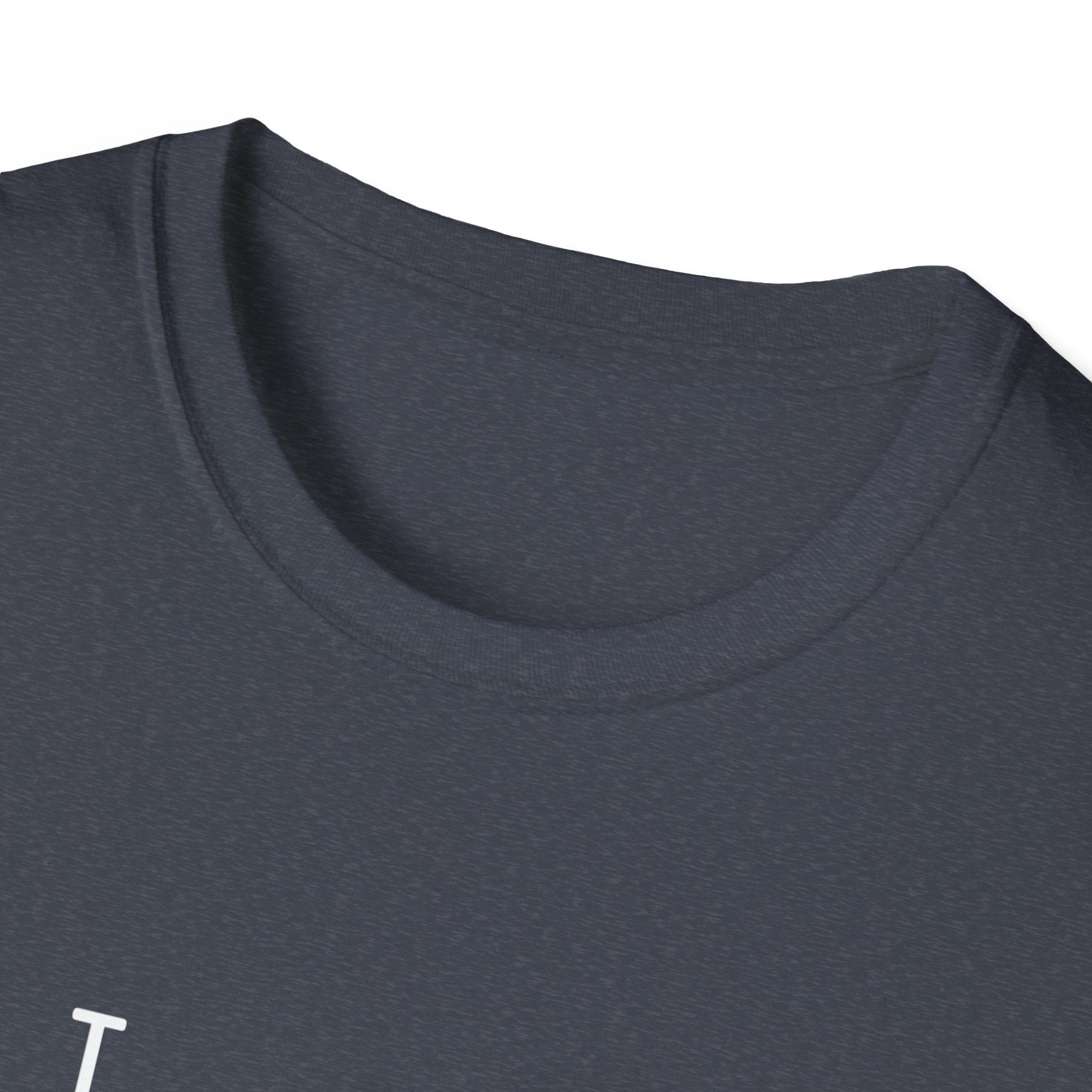 "I Can't...I Have Rehearsal" T-Shirt