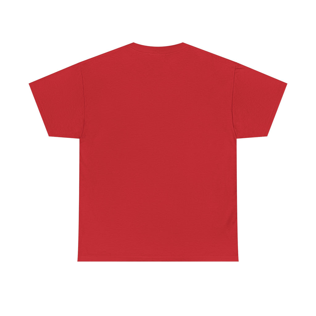 Custom Team Name/Rating T shirt