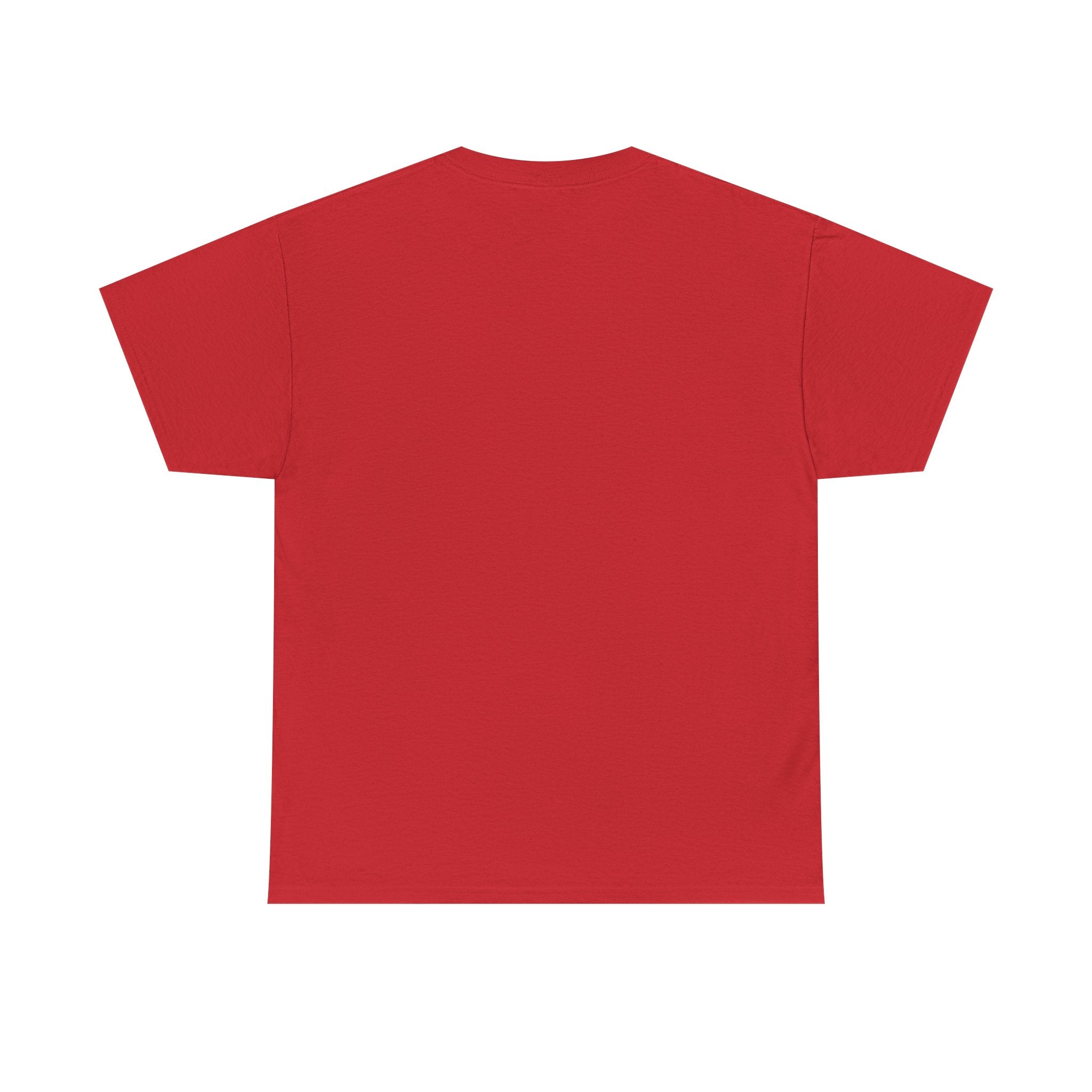 Custom Team Name/Rating T shirt