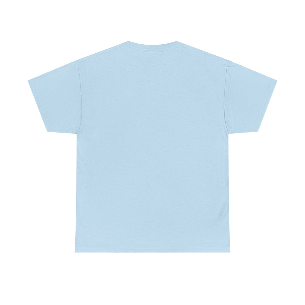 Custom Team Name/Rating T shirt
