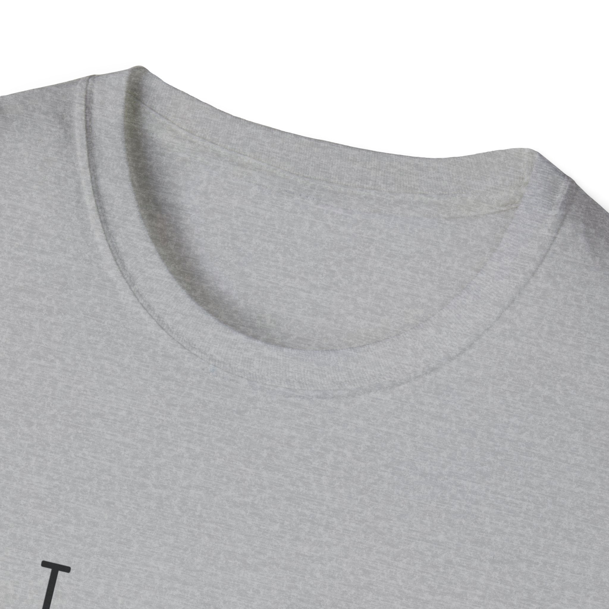 "I Can't...I Have Rehearsal" T-Shirt