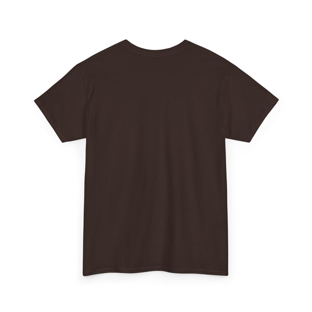 Retro Hockey T shirt