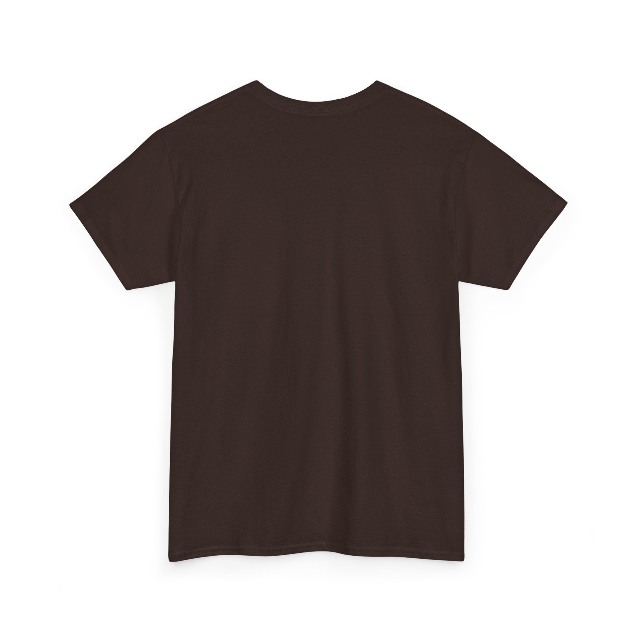 Retro Hockey T shirt