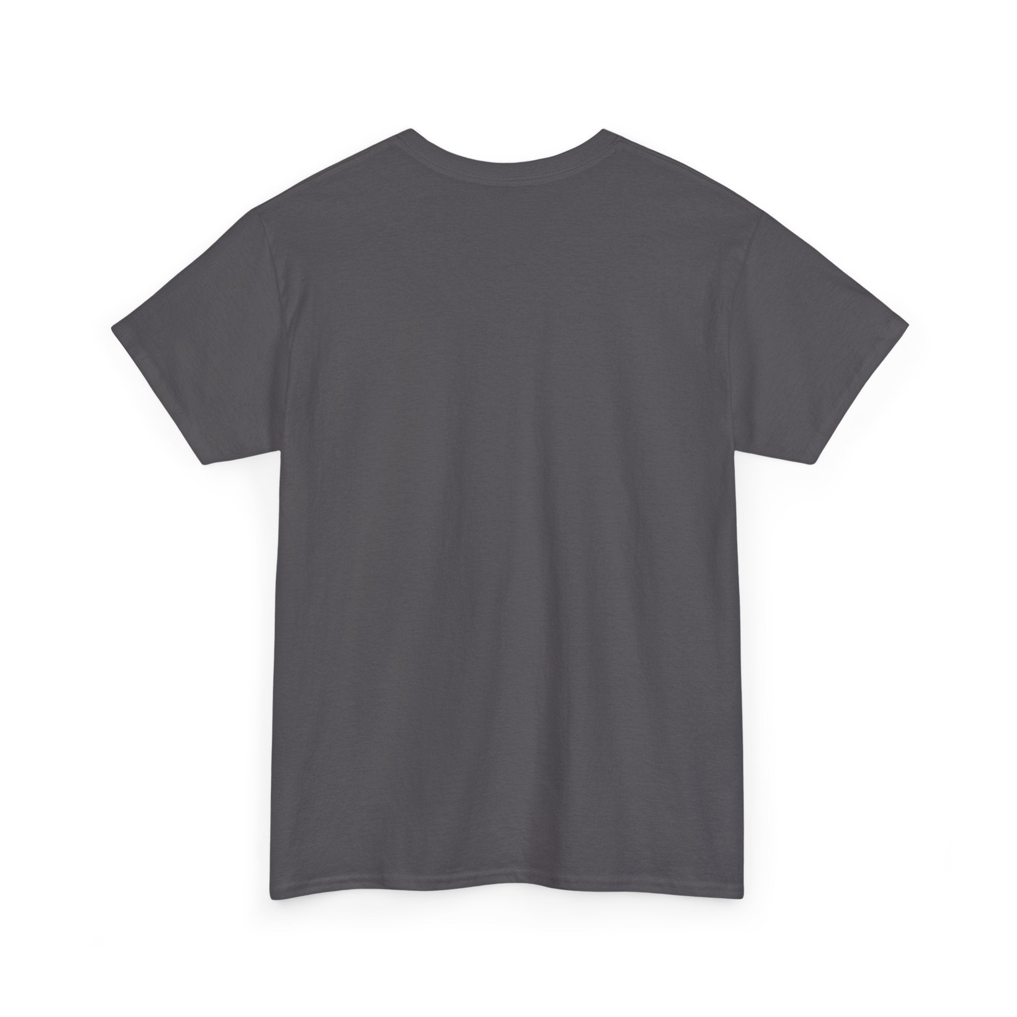 Retro Hockey T shirt