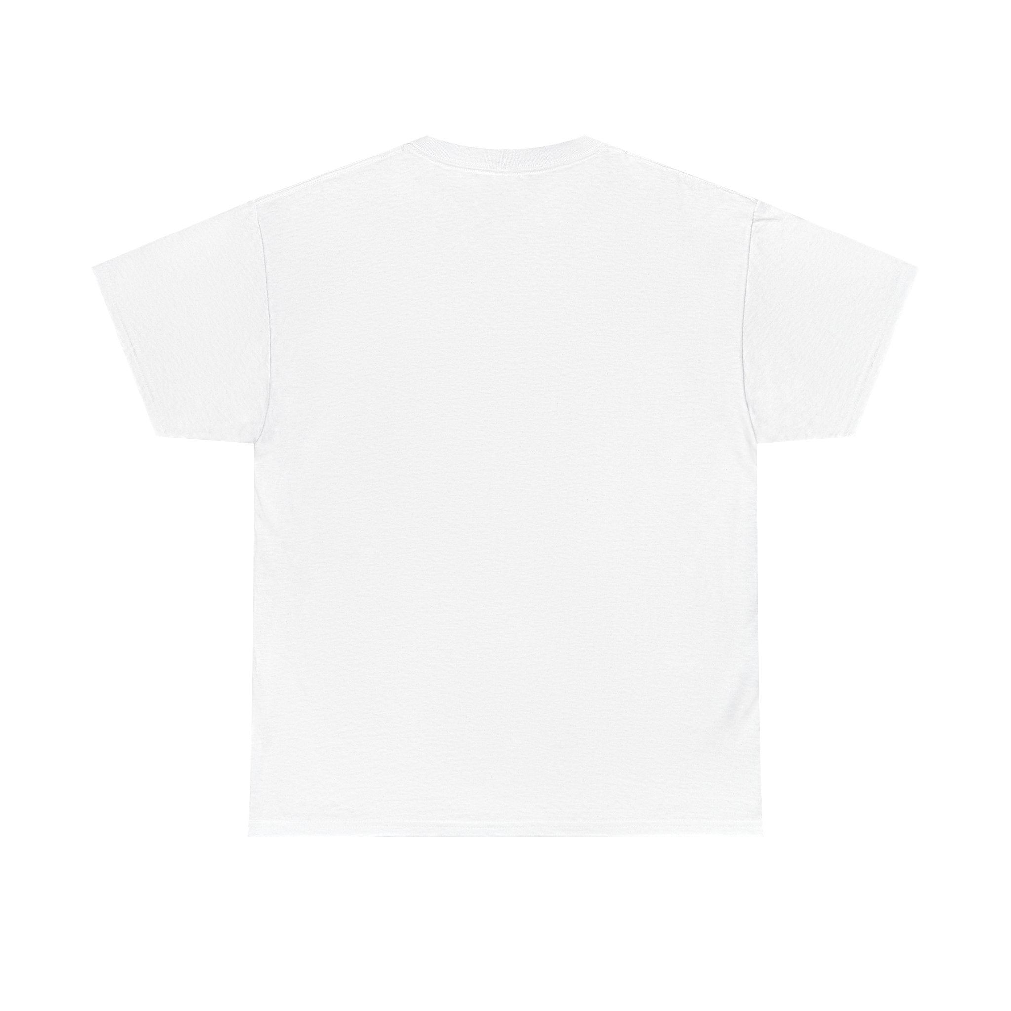 Custom Team Name/Rating T shirt