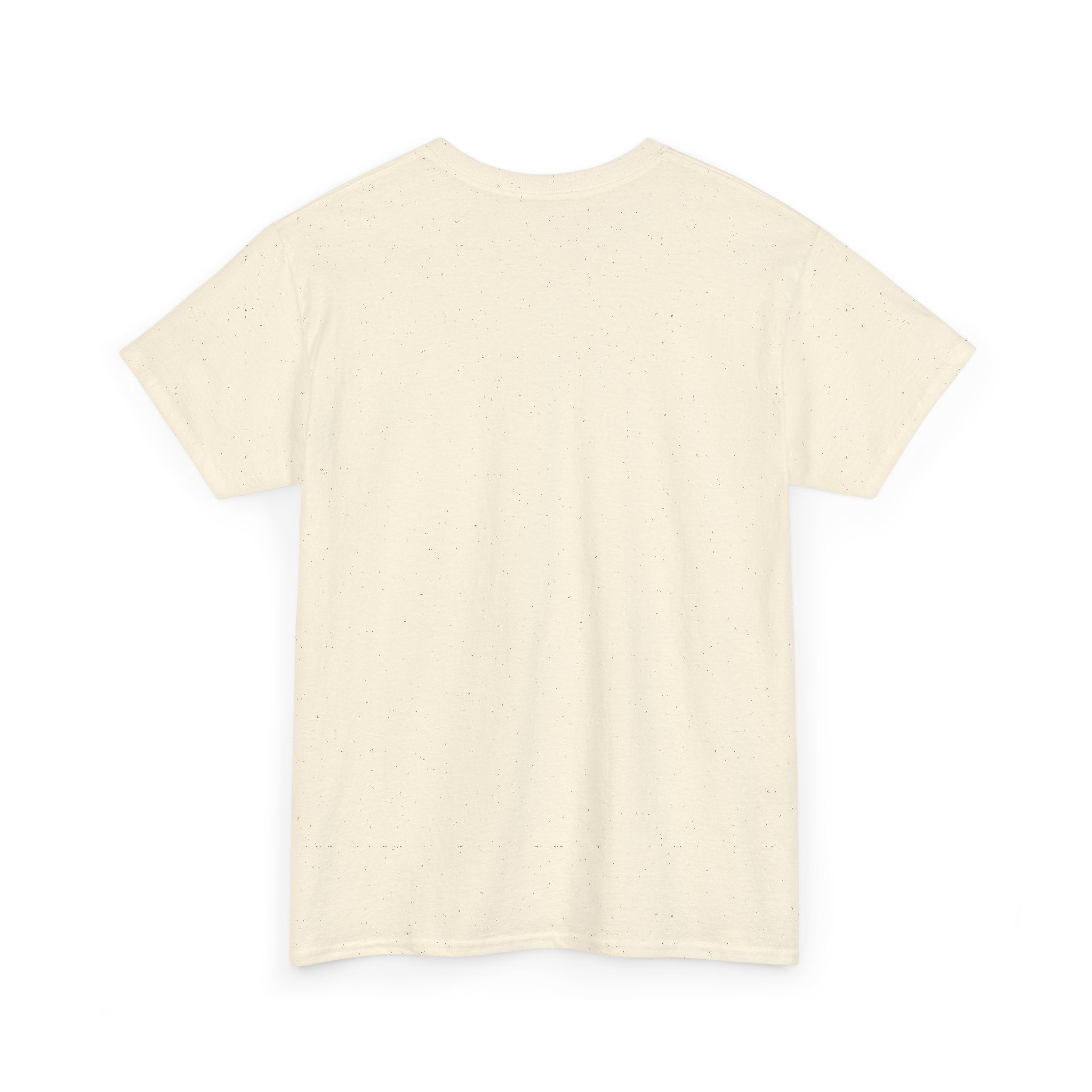Retro Hockey T shirt