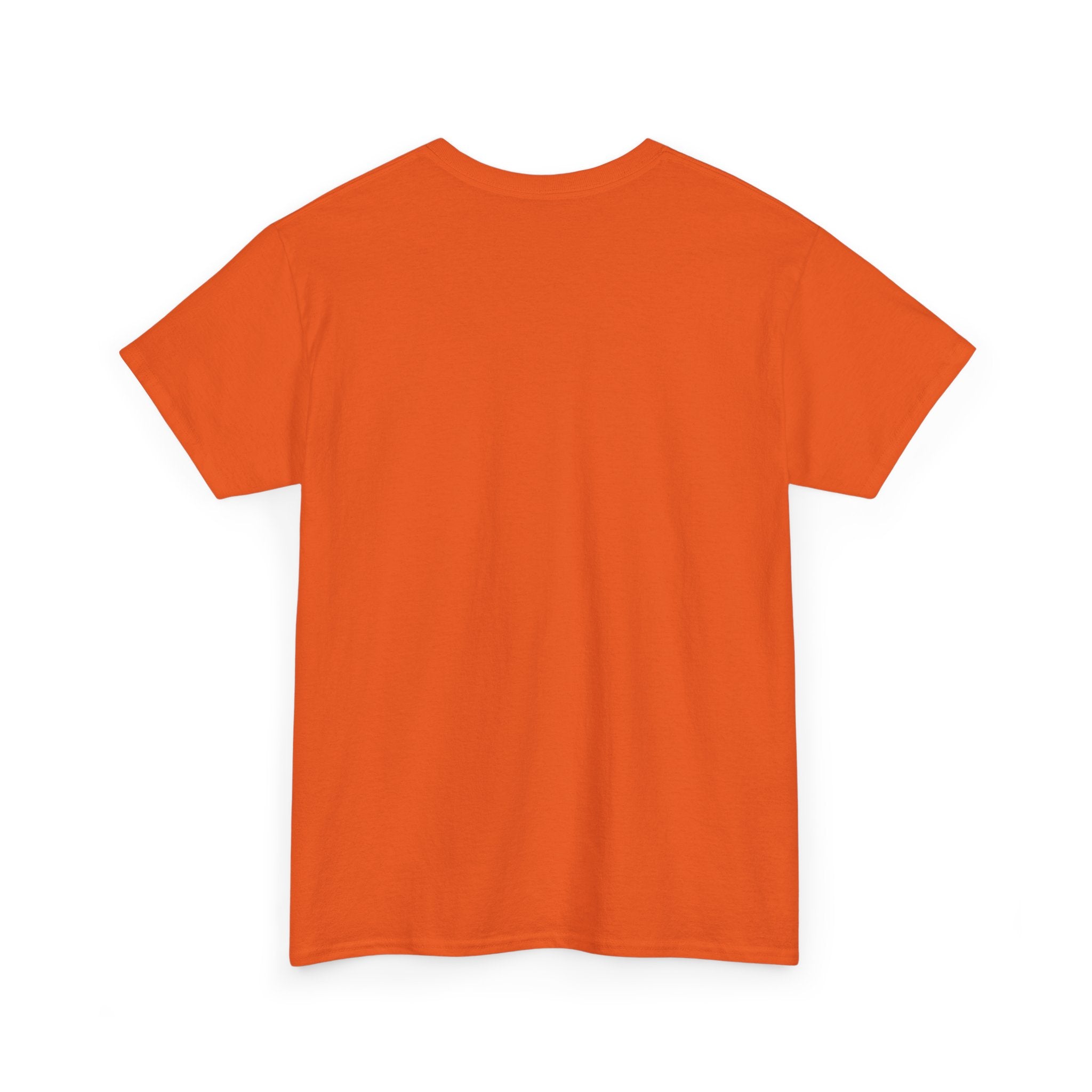 Custom Team Name/Rating T shirt