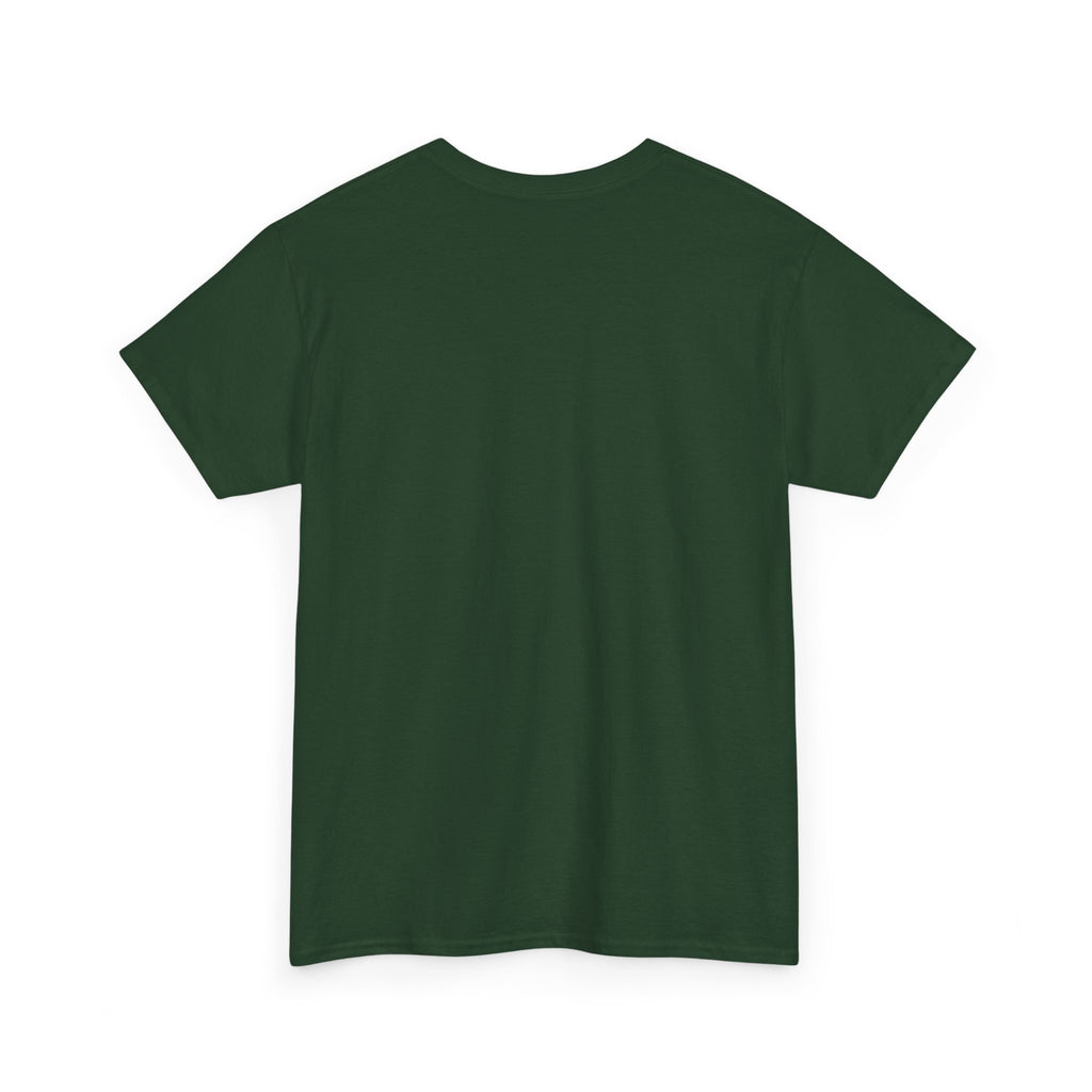 Retro Hockey T shirt