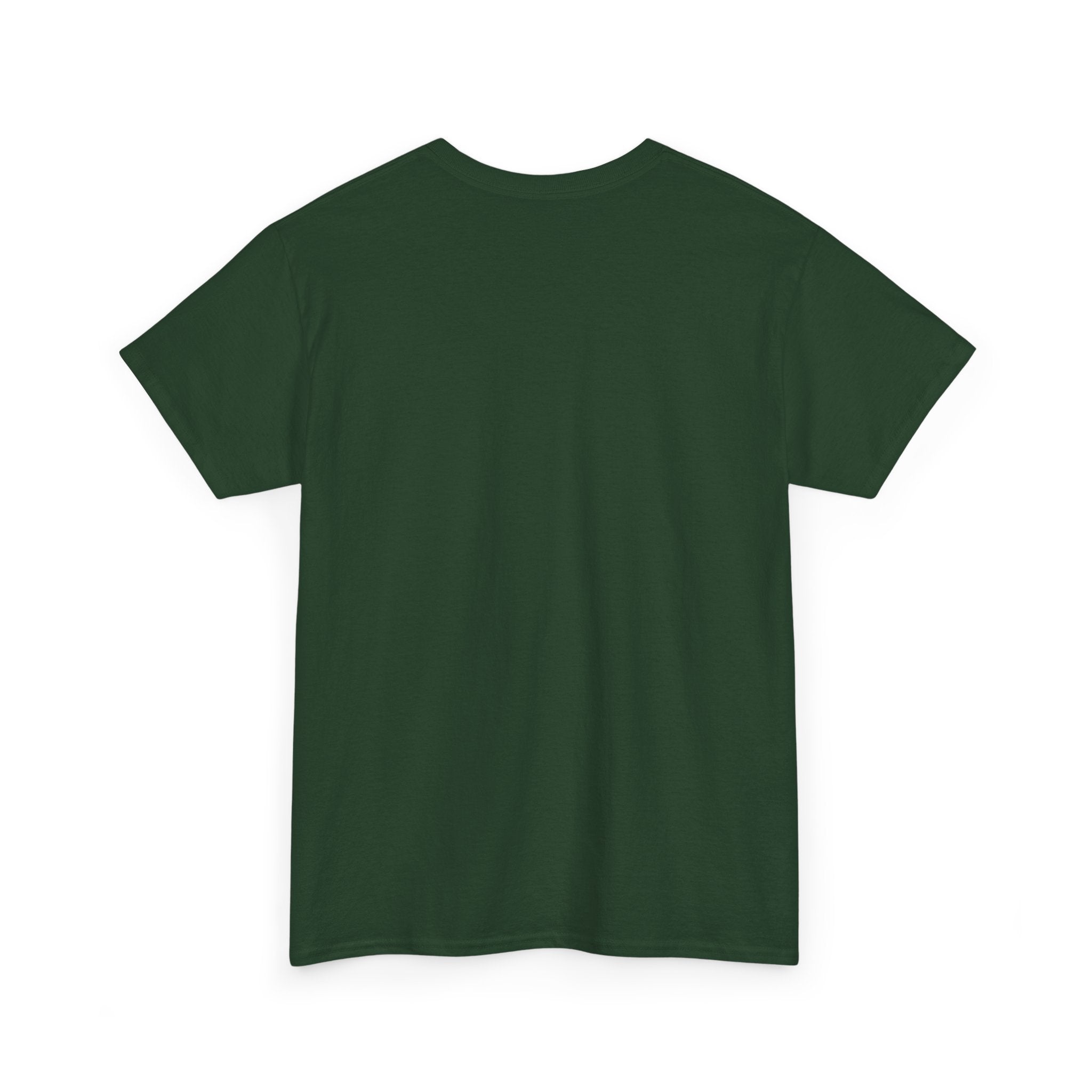 Retro Hockey T shirt