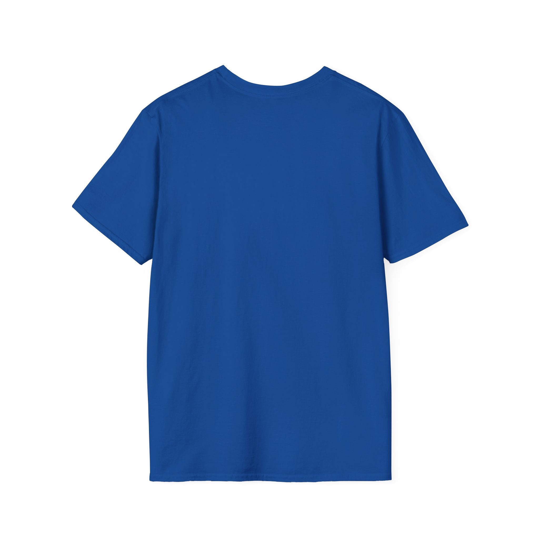 "I Can't...I Have Rehearsal" T-Shirt