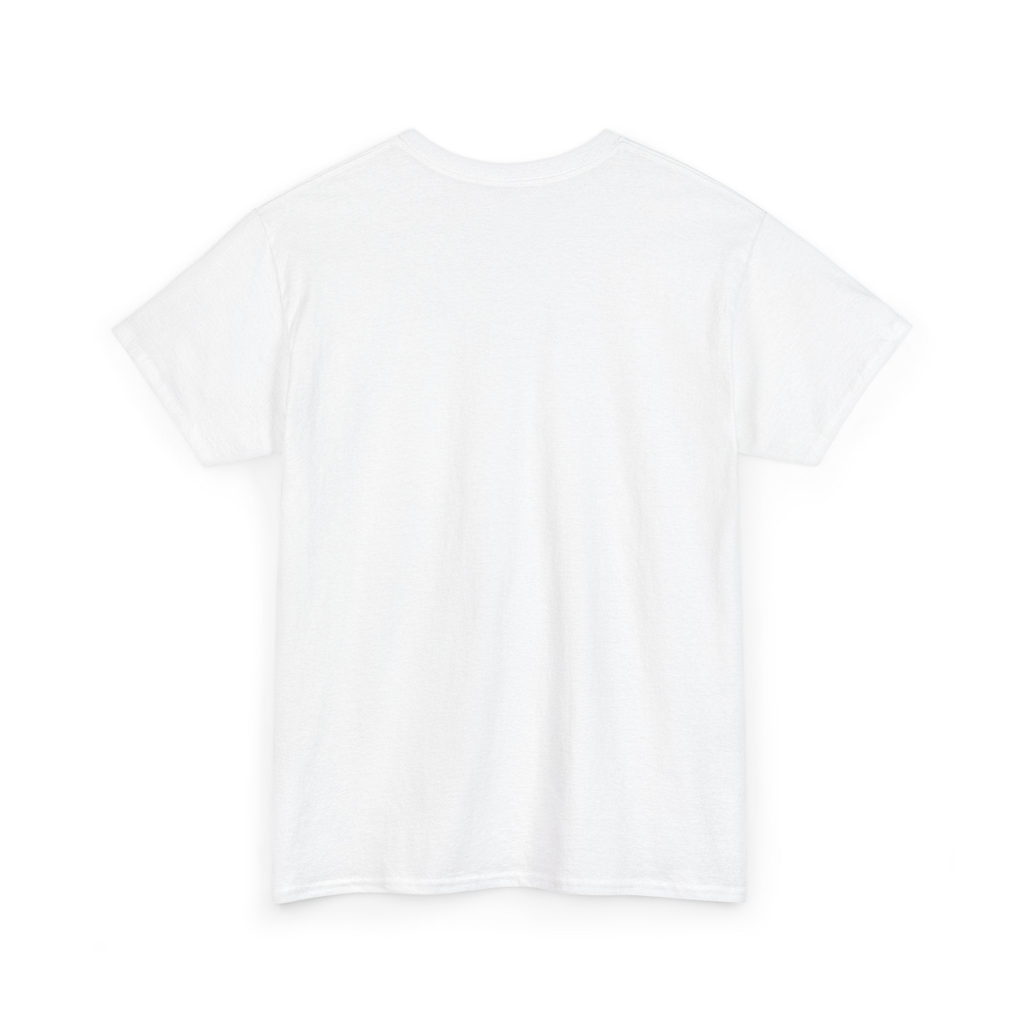 Retro Hockey T shirt