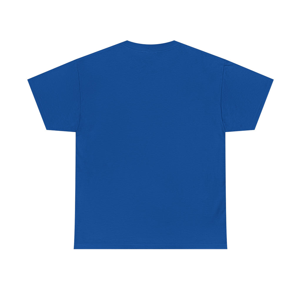 Custom Team Name/Rating T shirt