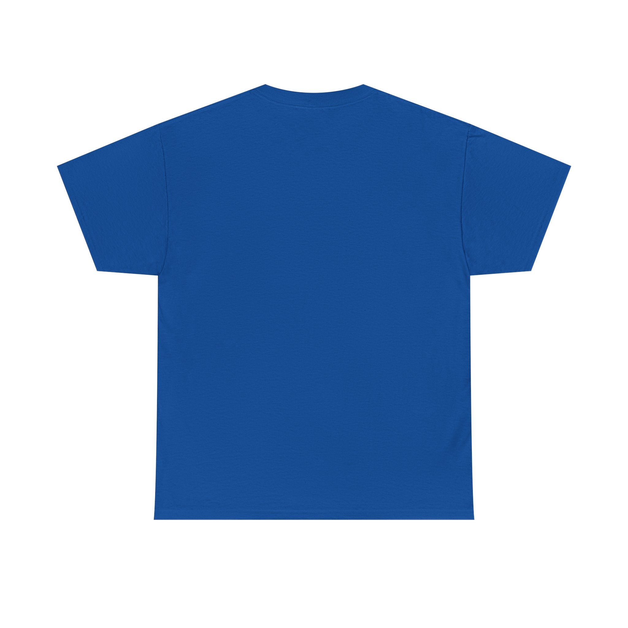 Custom Team Name/Rating T shirt